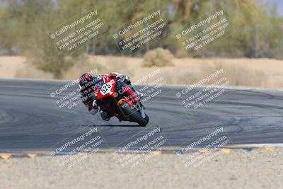 media/Mar-23-2025-CVMA (Sun) [[674f32b282]]/Race 6-Stock 1000 Shootout/